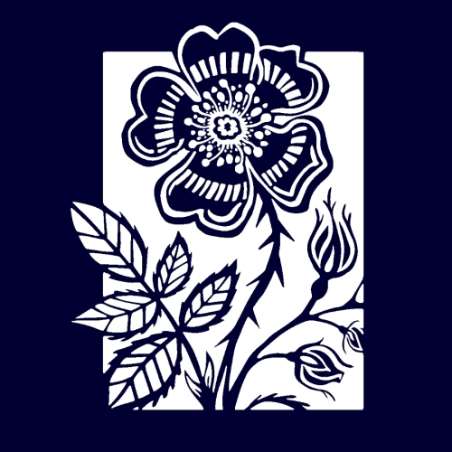 Боринг Росе Бревинг Ко.