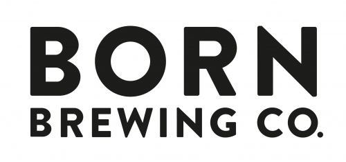 Борн Бревинг Ко.