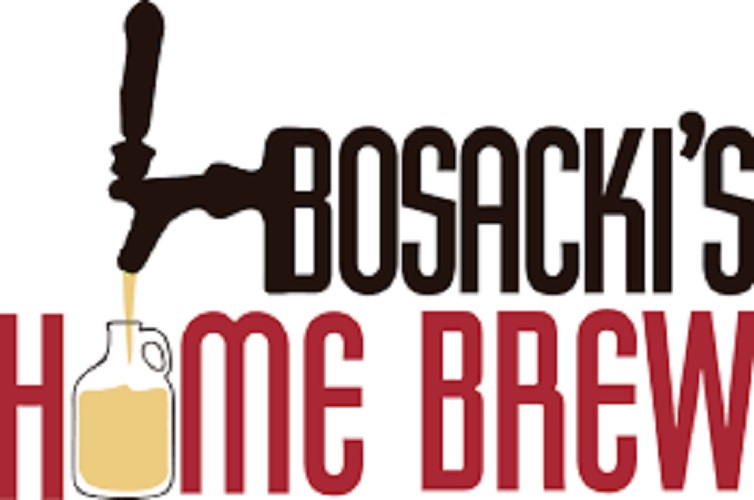 Босакки’с Бревери