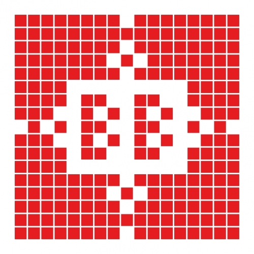 Босще Броуверс аан де ваарт