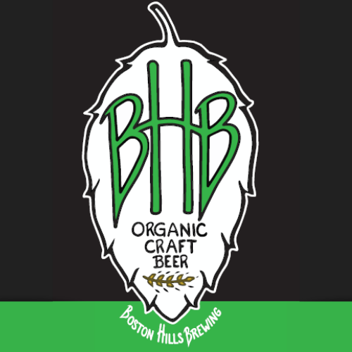 Бостон Хиллс Бревинг