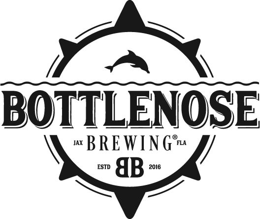 Боттленосе Бревинг