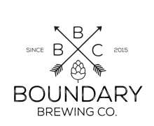 Боундари Бревинг Ко.
