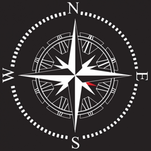 Браесиде Бревинг Ко