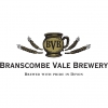 Бранскомбе Бревери