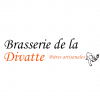 Брассерие де ла Диватте