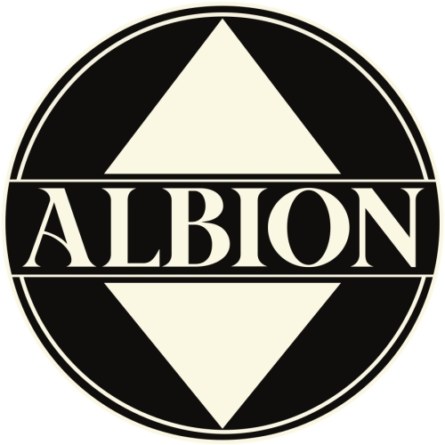 Брассерие Артисанале Албион