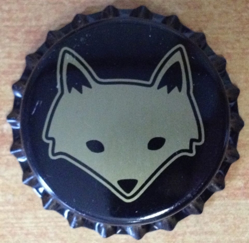 Брассерие Бурдигала