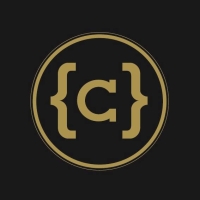 Брассерие {К}