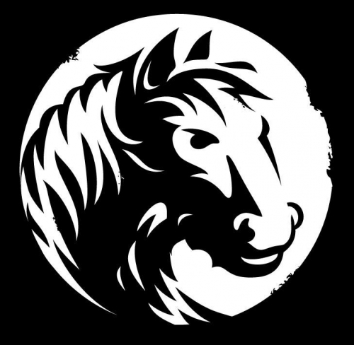 Брассерие Корефф