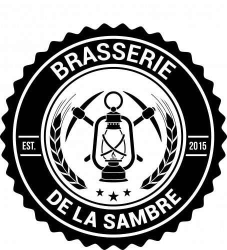 Брассерие де ла Самбре