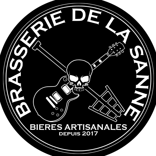 Брассерие Де Ла Санне