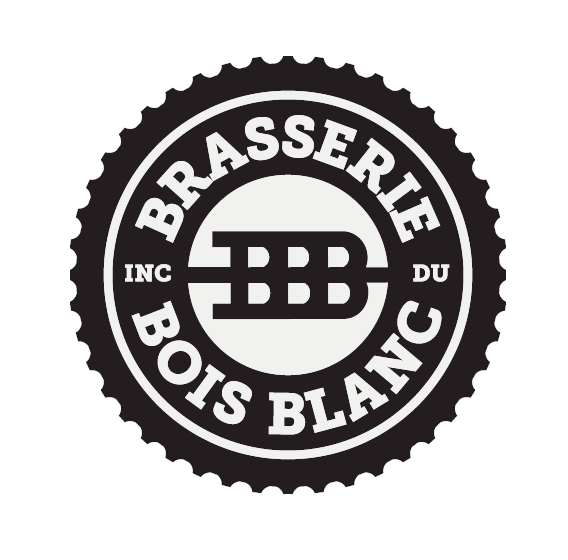 Брассерие ду Боис Бланк
