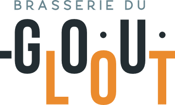 Брассерие ду Гоулот