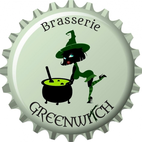 Брассерие Греенвитч