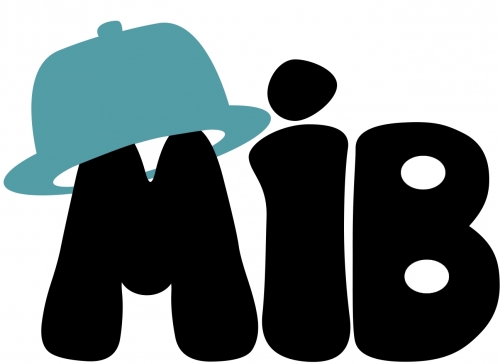 Брассерие МИБ