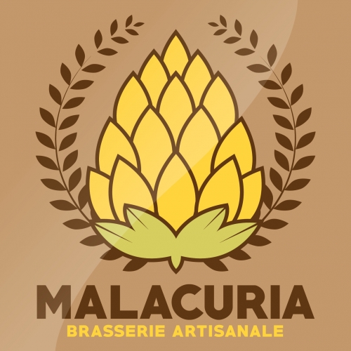 Брассерие Малакуриа