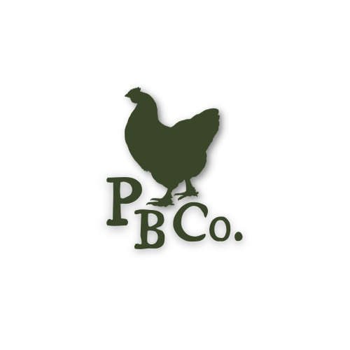 Брассерие Пассенгер Бревинг Компани