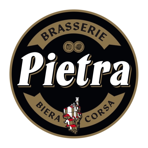 Брассерие Пиетра