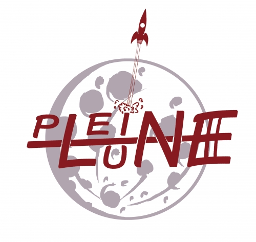 Брассерие Артисанале де ла Плеине Луне