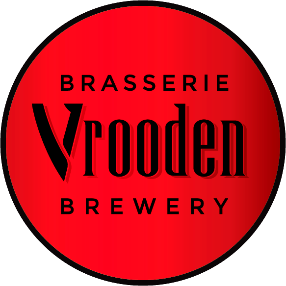 Брассерие Врооден Бревери
