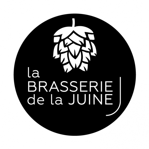 Брассерие де ла Джуине