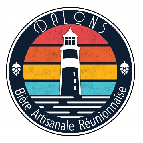 Брассерие Далонс