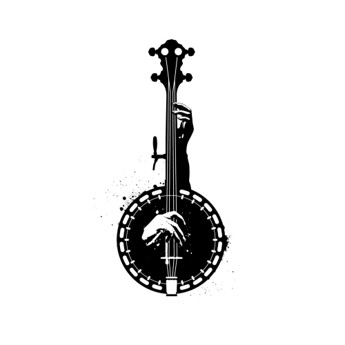 Мерлин-Мигнонне - Брассерие де Треварн