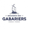 Брассерие дес Габариерс