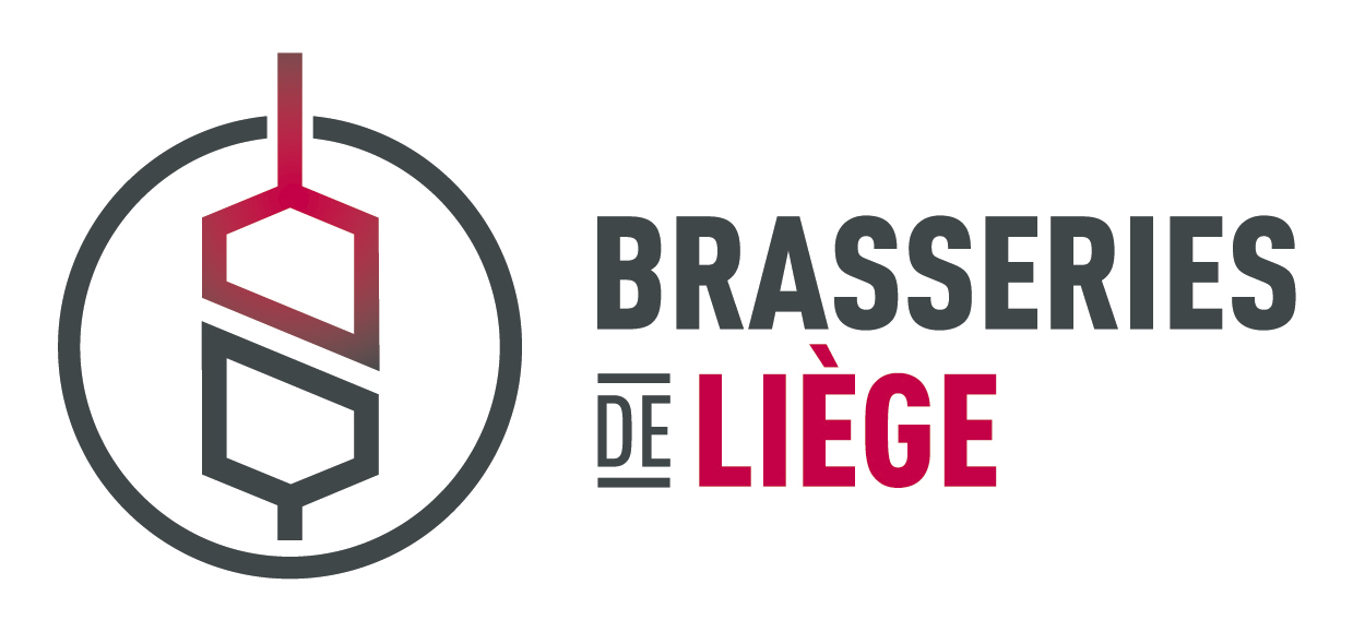 Брассериес де Лиеге