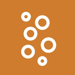 Брассеур де Монтреал