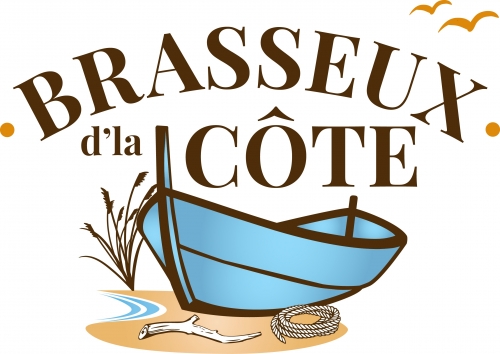 Брассеукс д'ла Коте