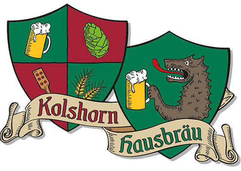 Брауереи Бургдорф ГмбХ & Ко. КГ