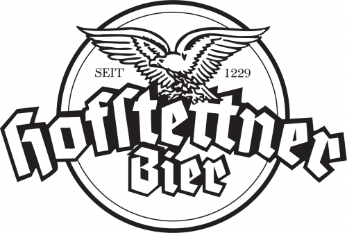 Брауереи Хофстеттен