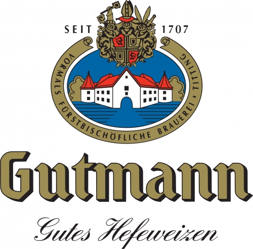 Брауереи Гутманн