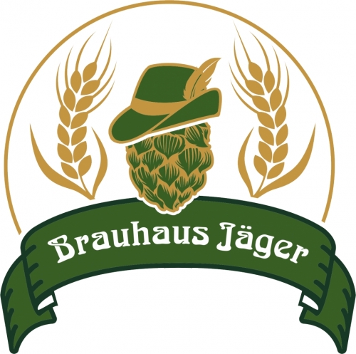Браухаус Джагер
