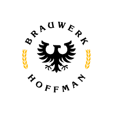 Брауверк Хоффман