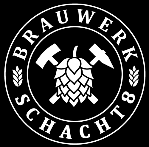 Брауверк Щачт 8