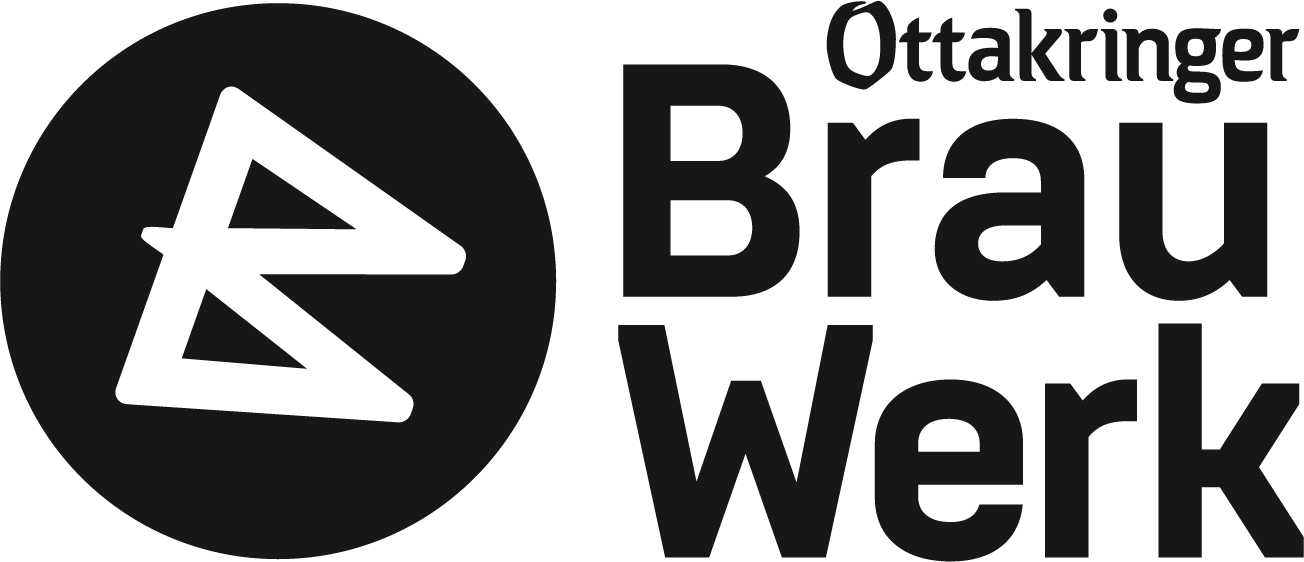 Брауверк Виен