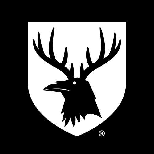 Бравен Бревинг Компани