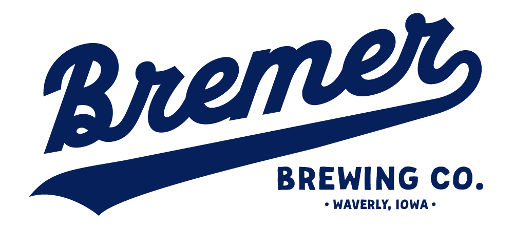 Бремер Бревинг Компани