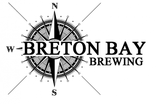 Бретон Баи Бревинг