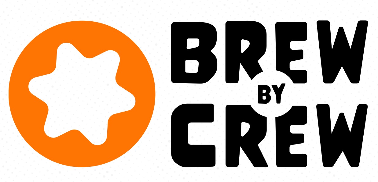 Брев Би Крев