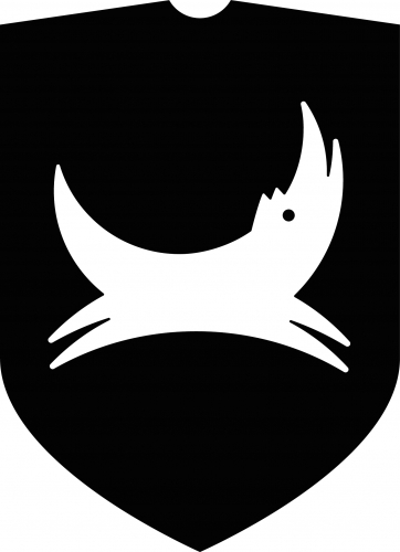 БрюДог Аустралиа