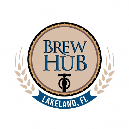 Греат Соусерн Беверагес