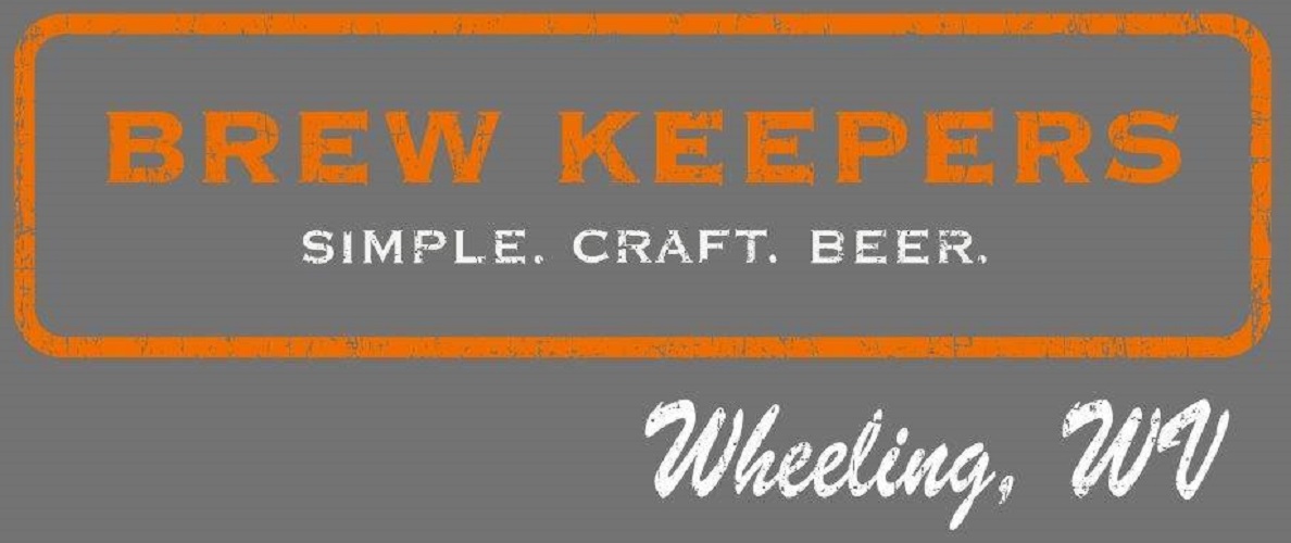 Брев Кееперс