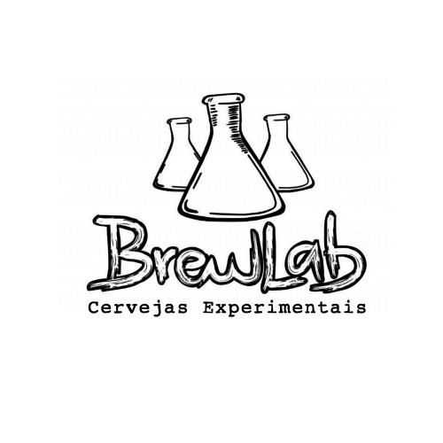 БревЛаб Керведжас Експериментаис