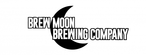 Брев Моон Бревинг Компани