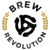 Брев Револутион