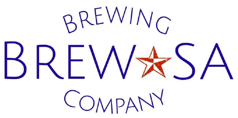 БревСА Бревинг Компани